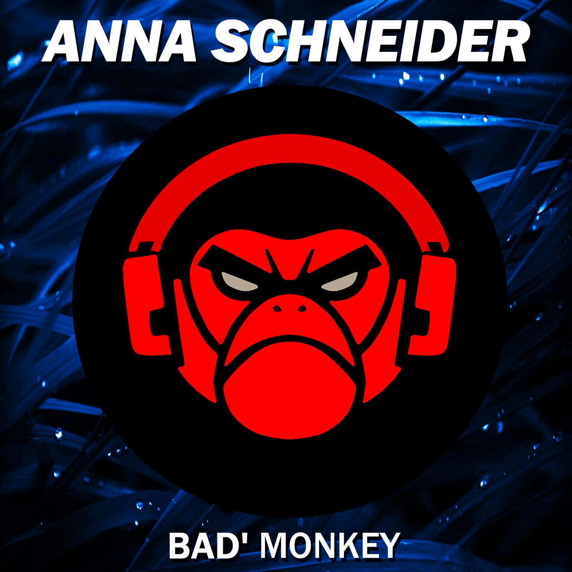 Album cover of Addikted