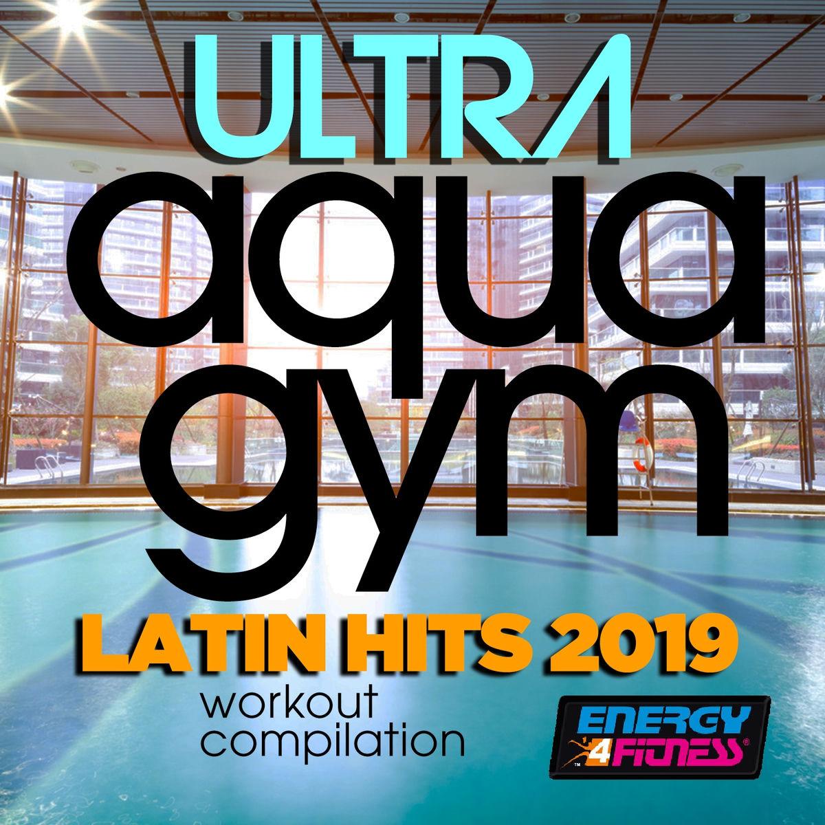 Album cover of Bailar