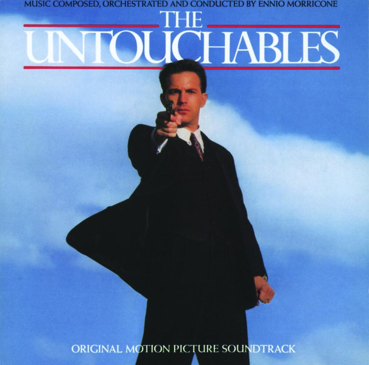 Album cover of Death Theme