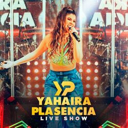 Cover of Live Show