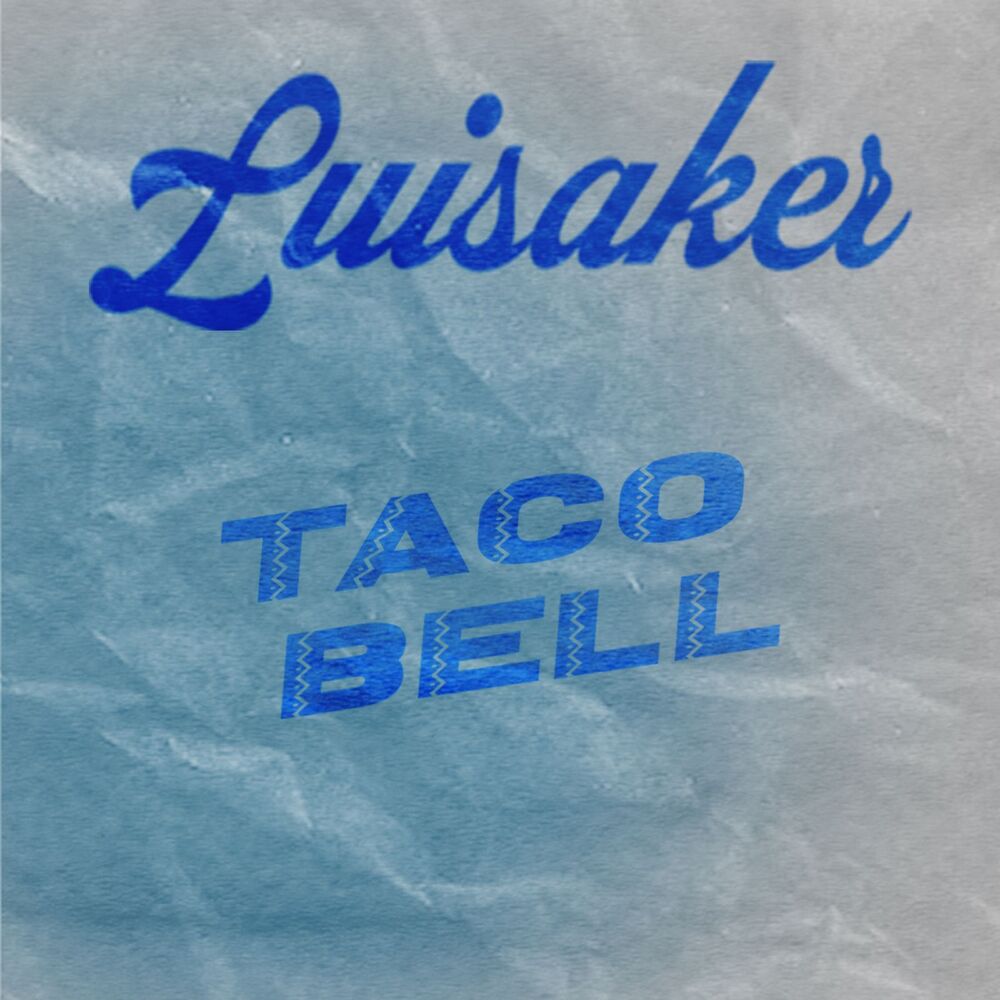 Picture of Taco Bell