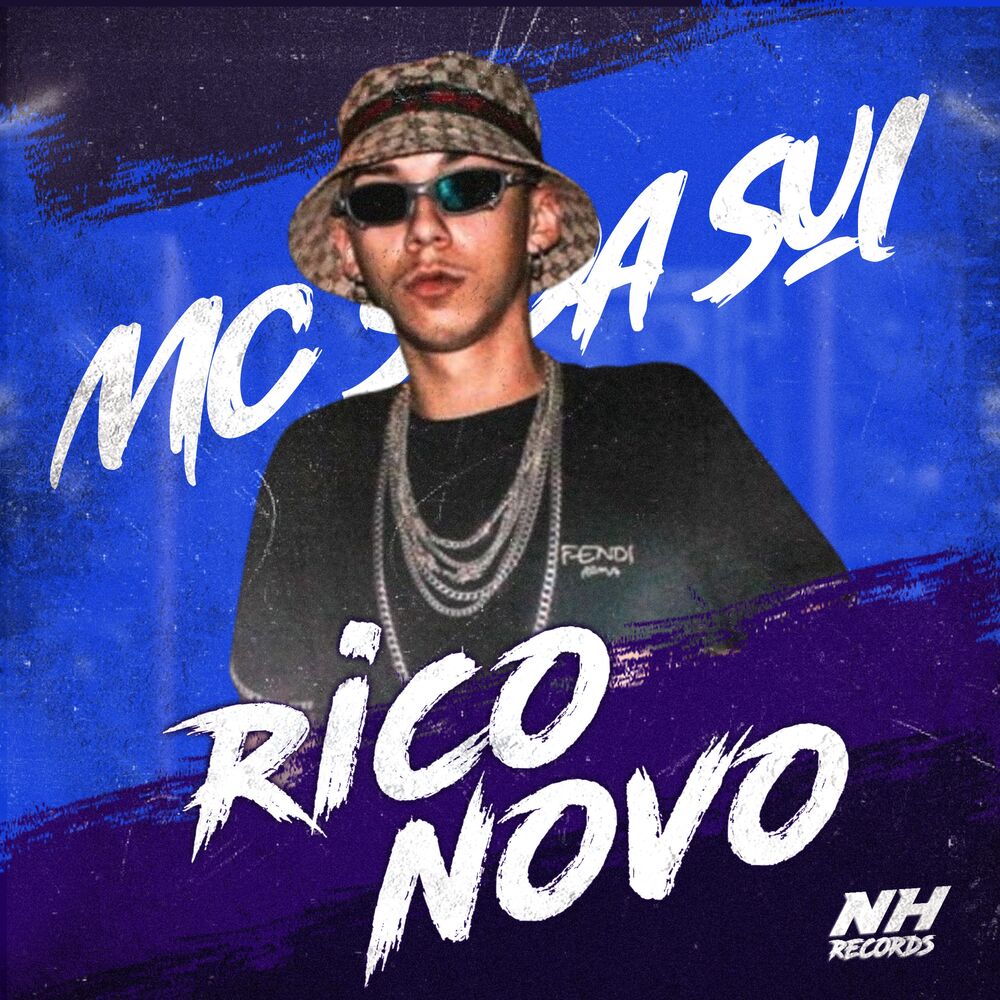 Picture of Rico Novo
