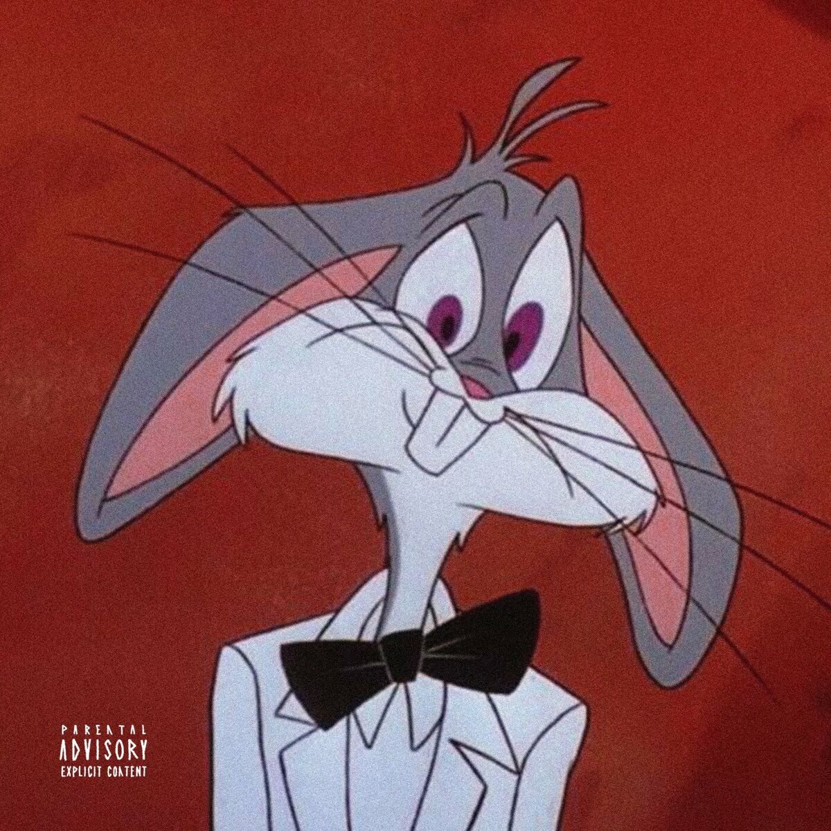 Album cover of WHATS UP!