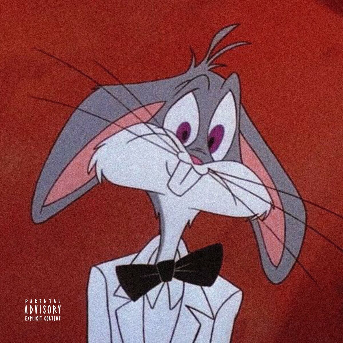 Album cover of WHATS UP!