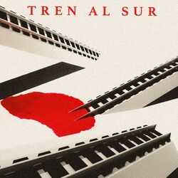 music cover