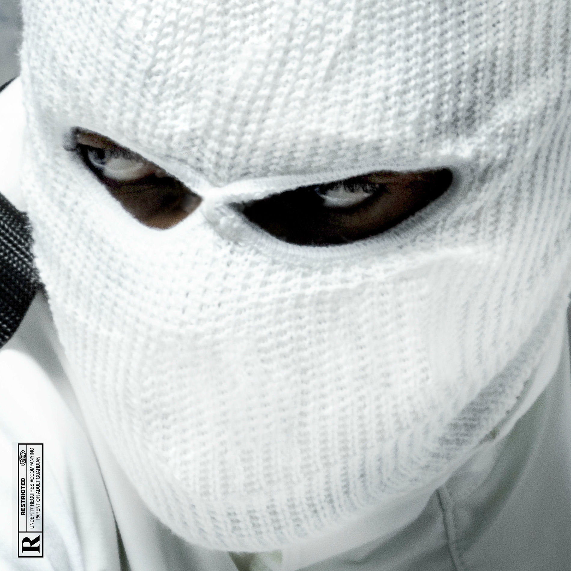 Album cover of COOL