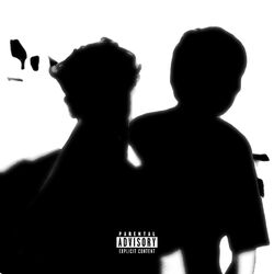 Cover of ¿te olvidaste?