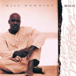 Cover of Moods