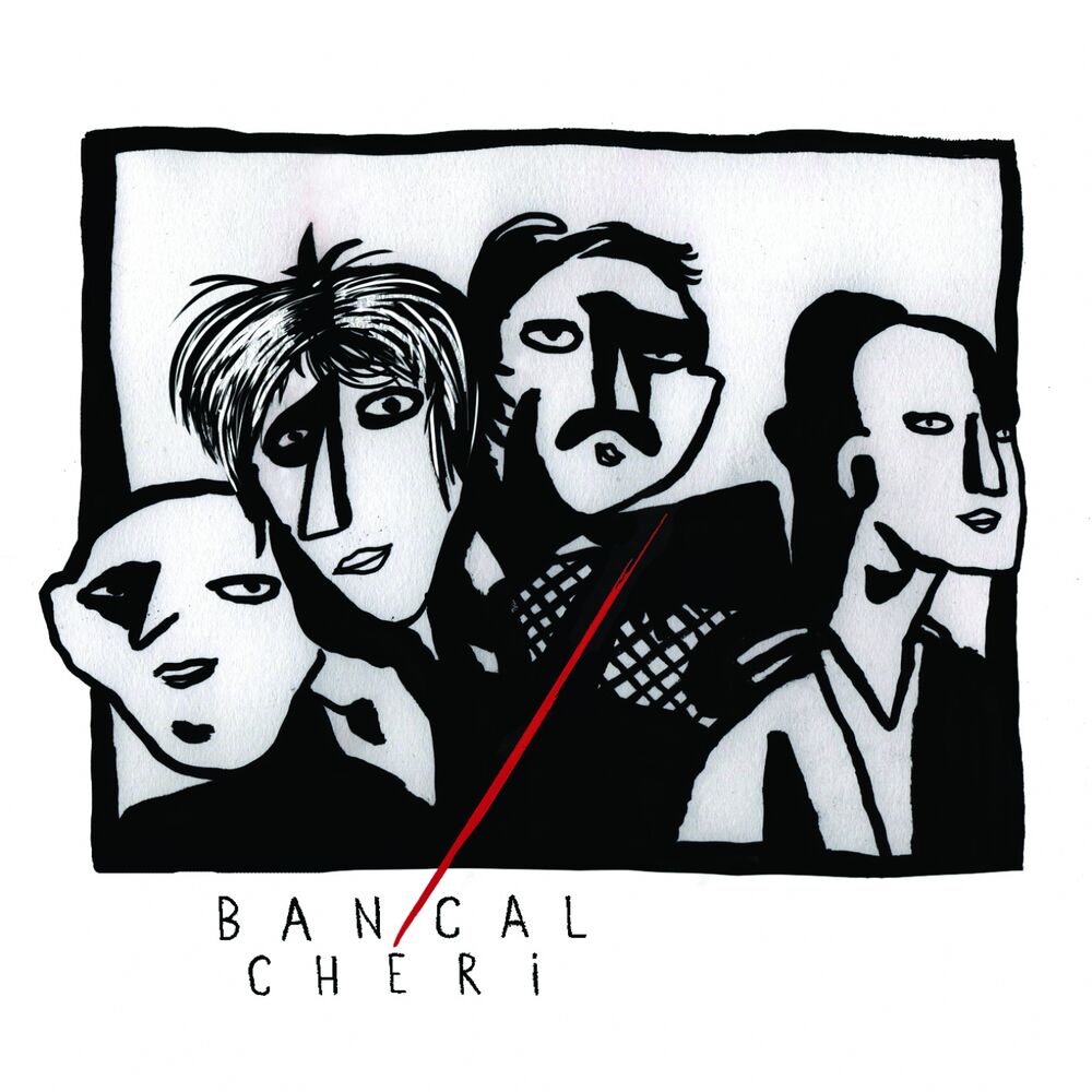 Picture of Bancal chéri