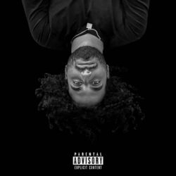 Cover of Tapped In