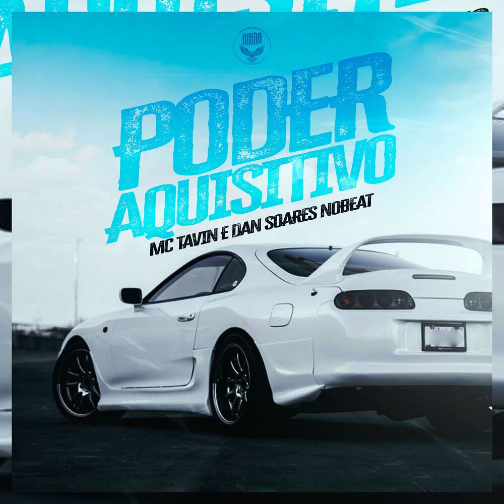 Picture of Poder Aquisitivo