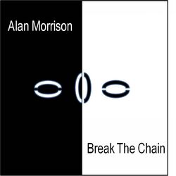 Cover of Break the Chain