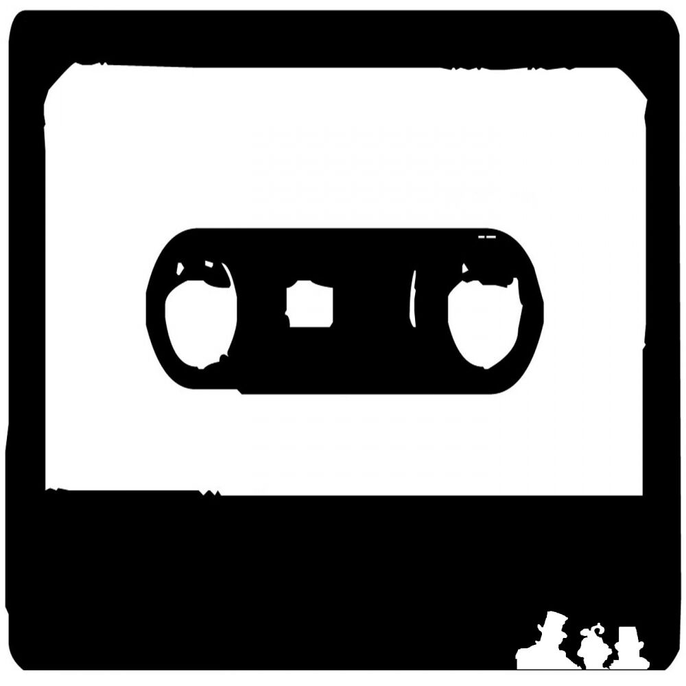 Picture of Fake Mixtape Ep