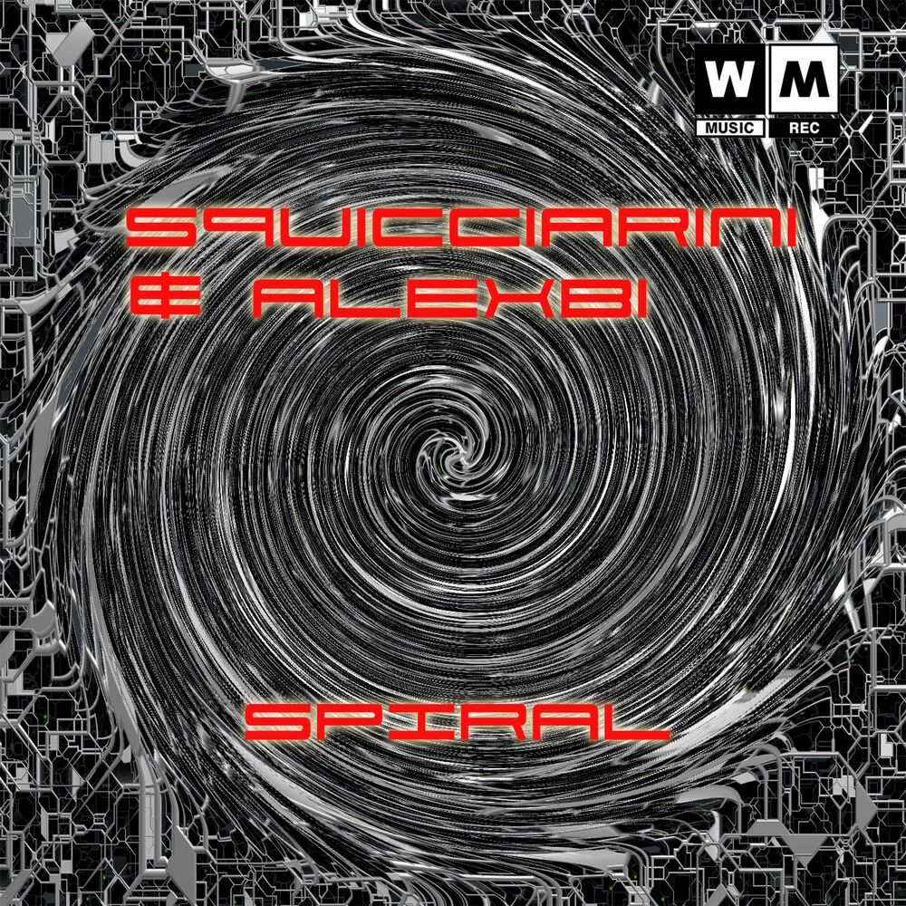 Picture of Spiral