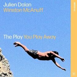 Cover of The Play You Play Away
