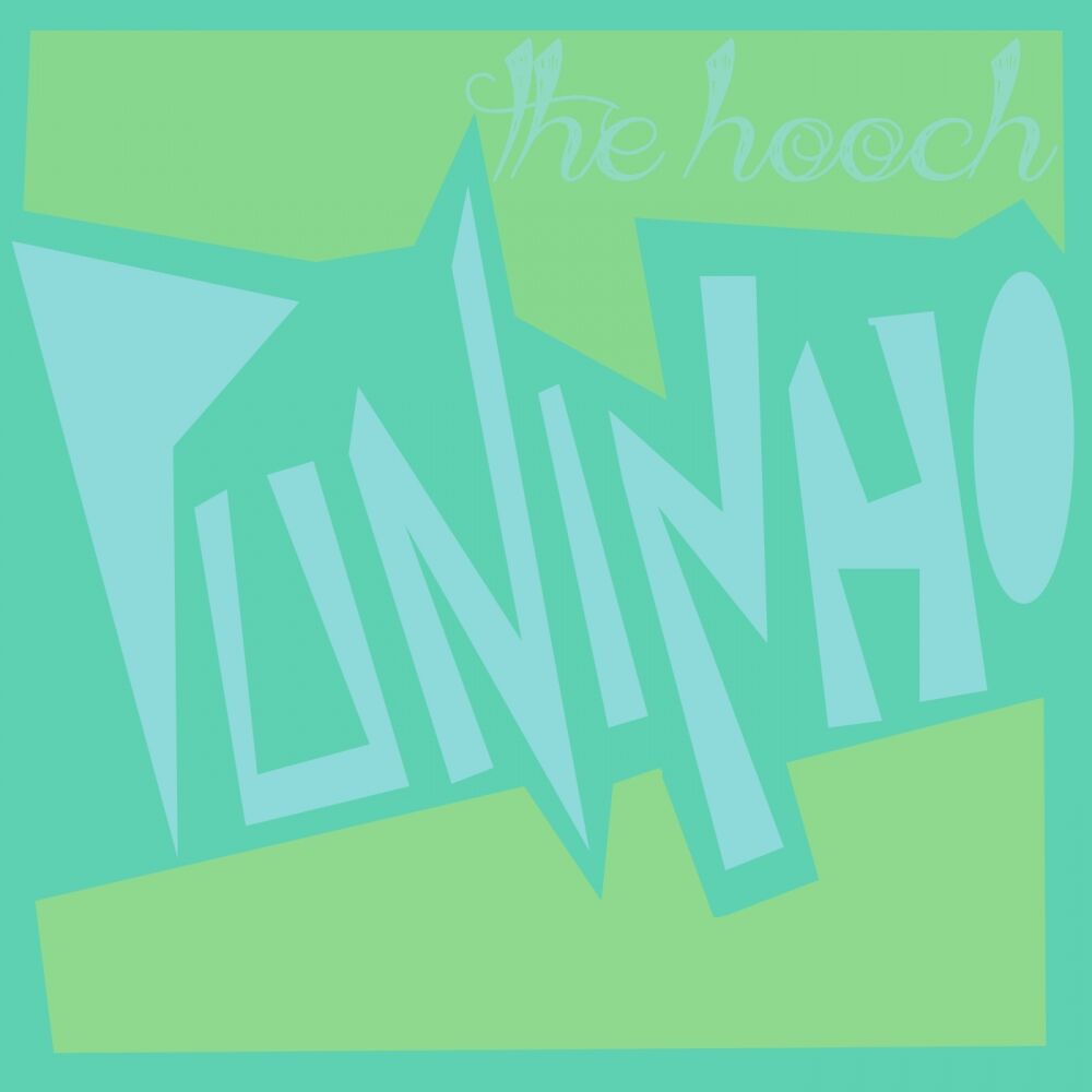 Picture of Puninho