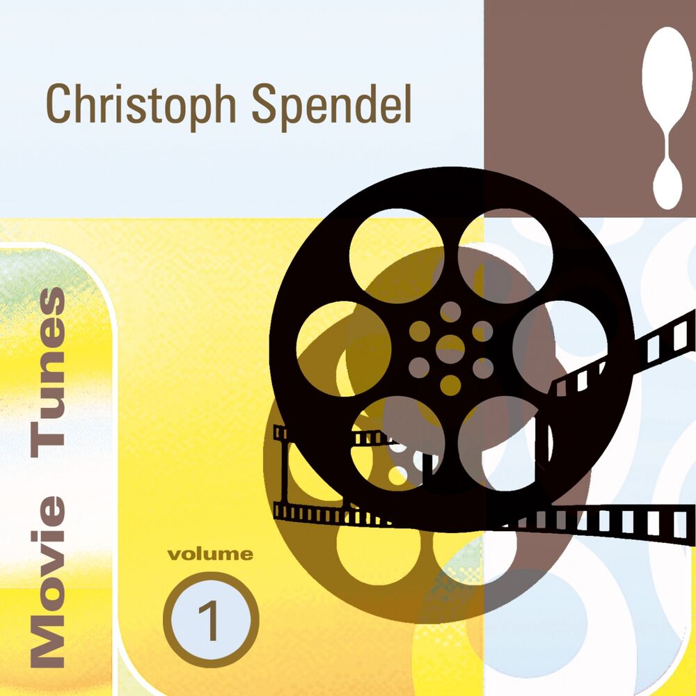Picture of Movie Tunes, Vol. 1