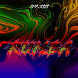 Rumba