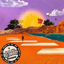 music cover