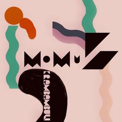 Cover of Krambambuli