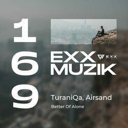 music cover