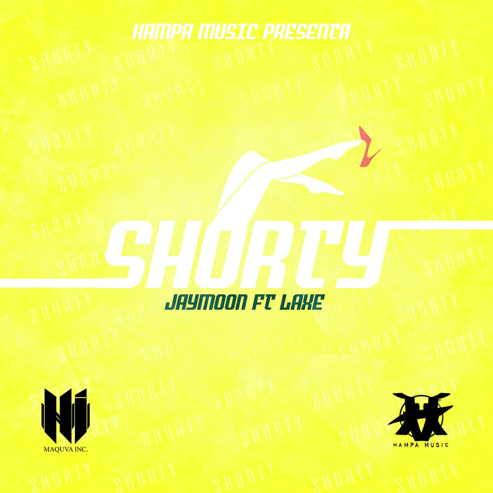 Picture of Shorty (feat. Laxe)