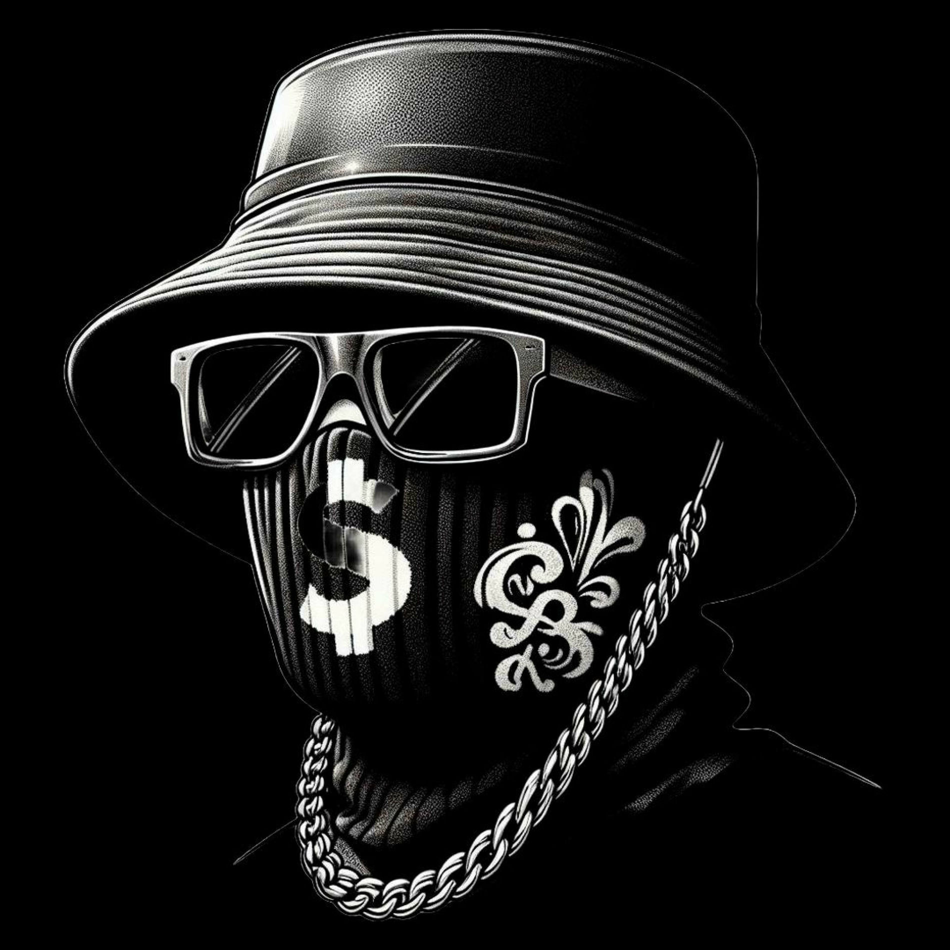 Rapbattle-ens - Hard Trap Beat | Freestyle Type Beat