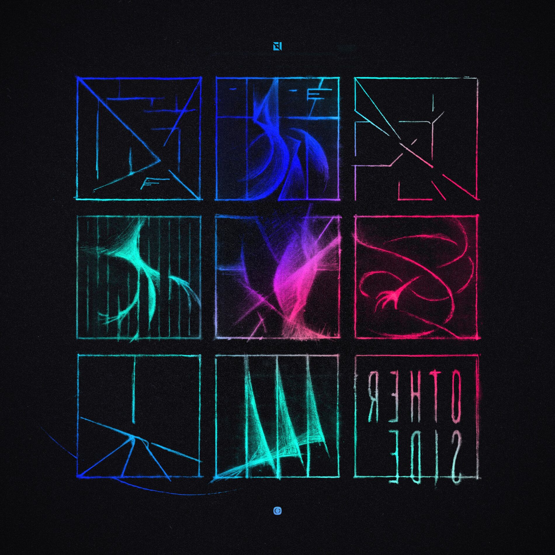 Album cover of Want It