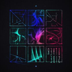 Cover of Other Side
