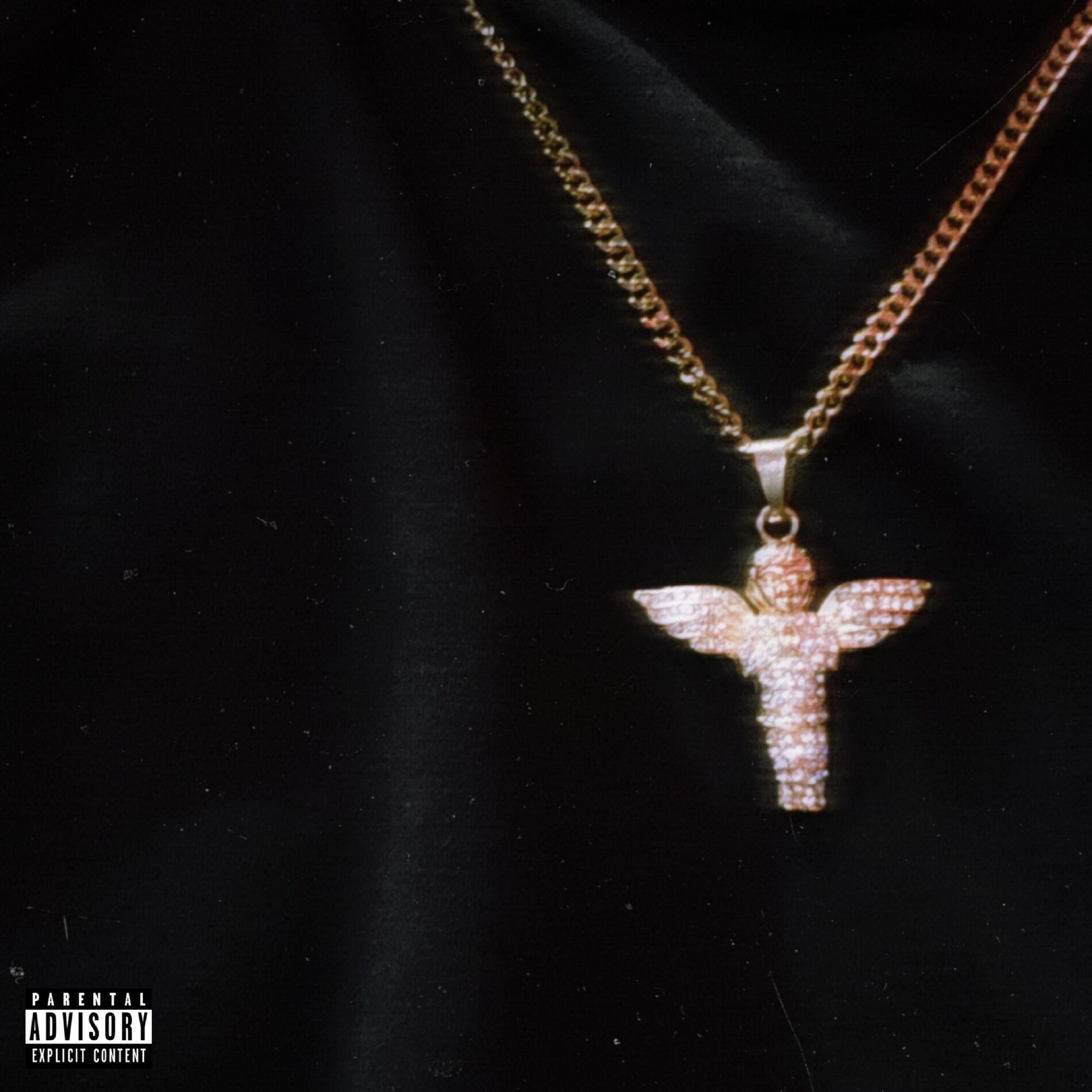 Album cover of Que Me Importa