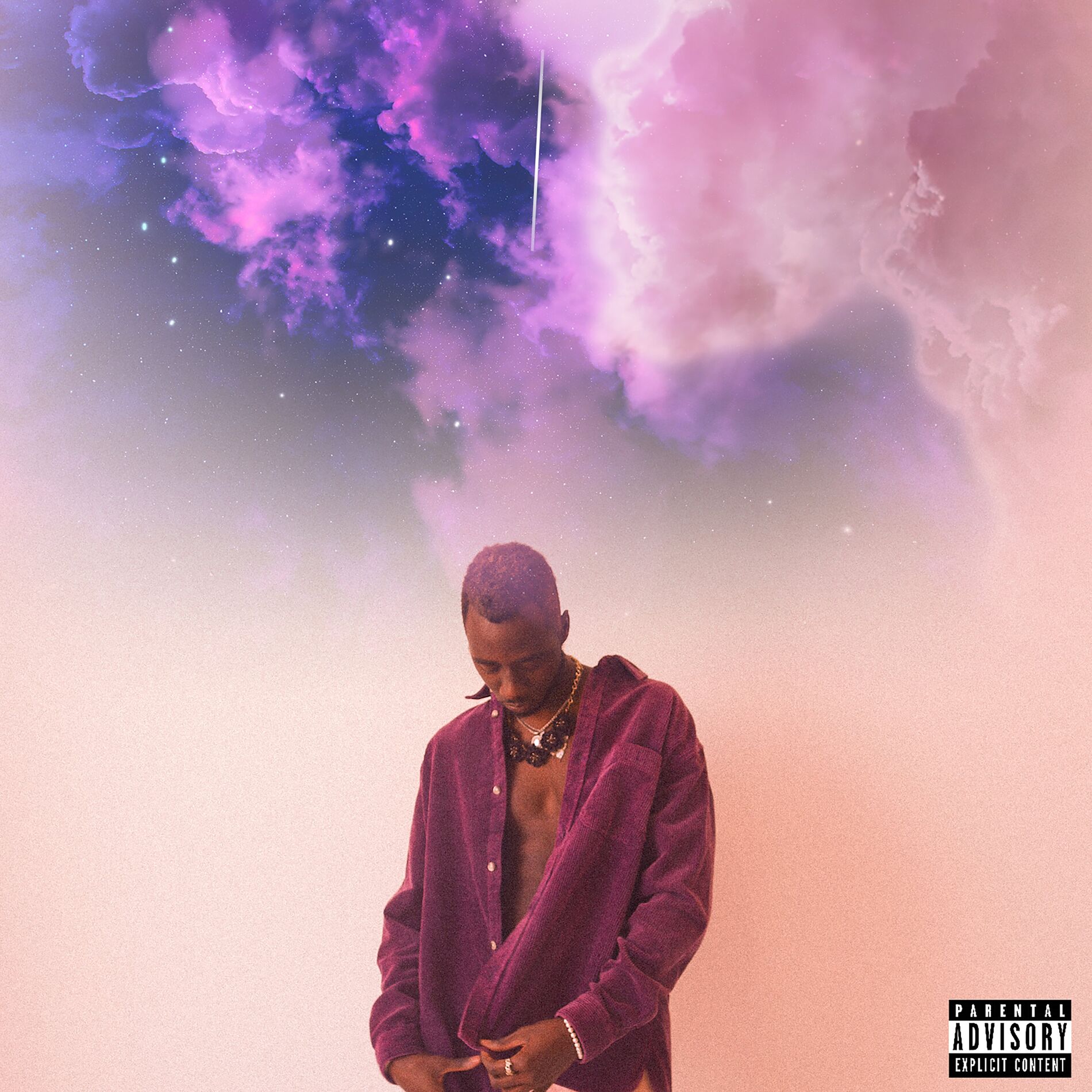Album cover of Sacrifices (feat. Tim Lyre)