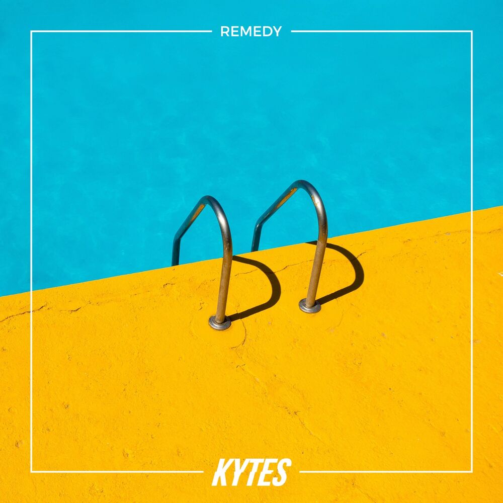 Picture of Remedy