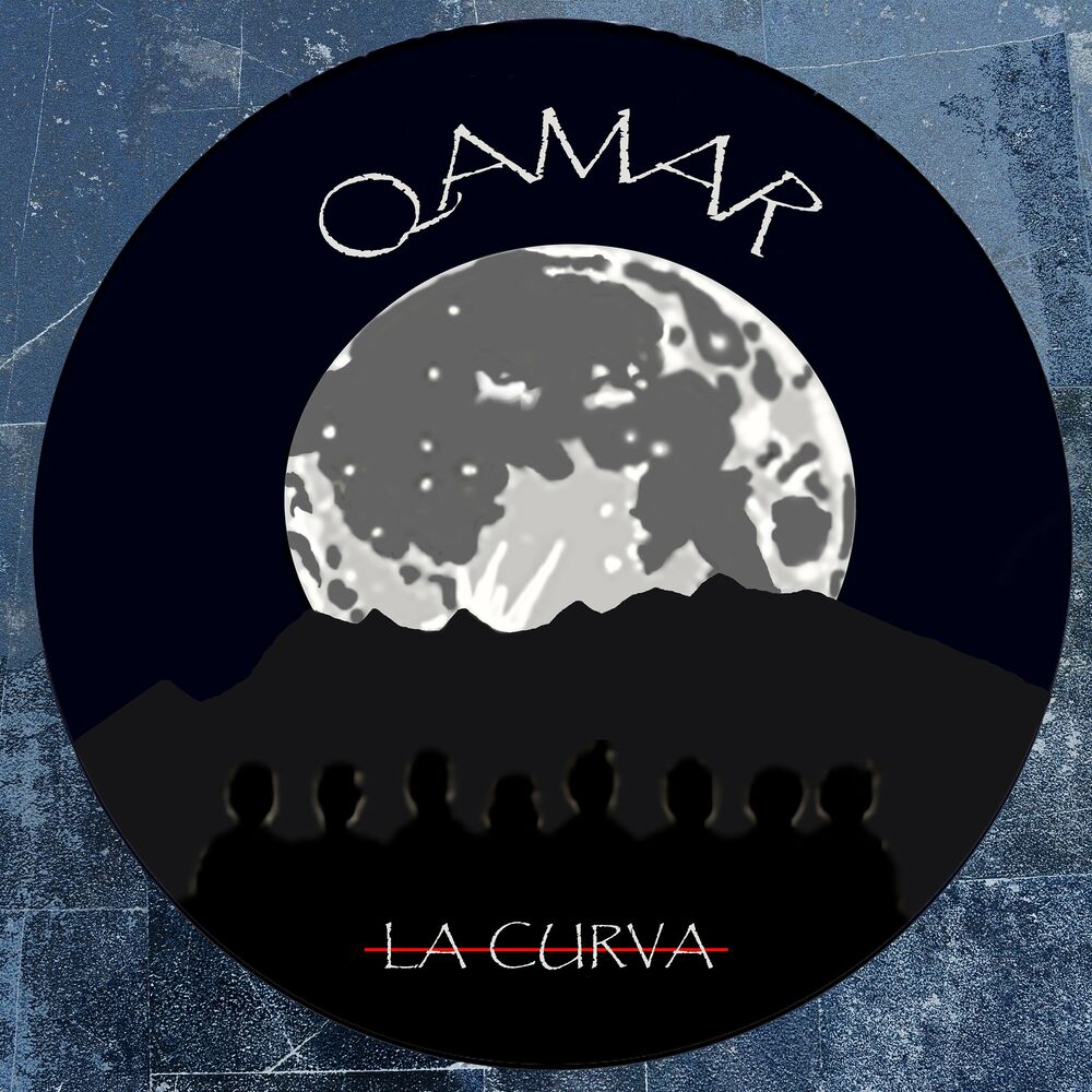 Picture of Qamar