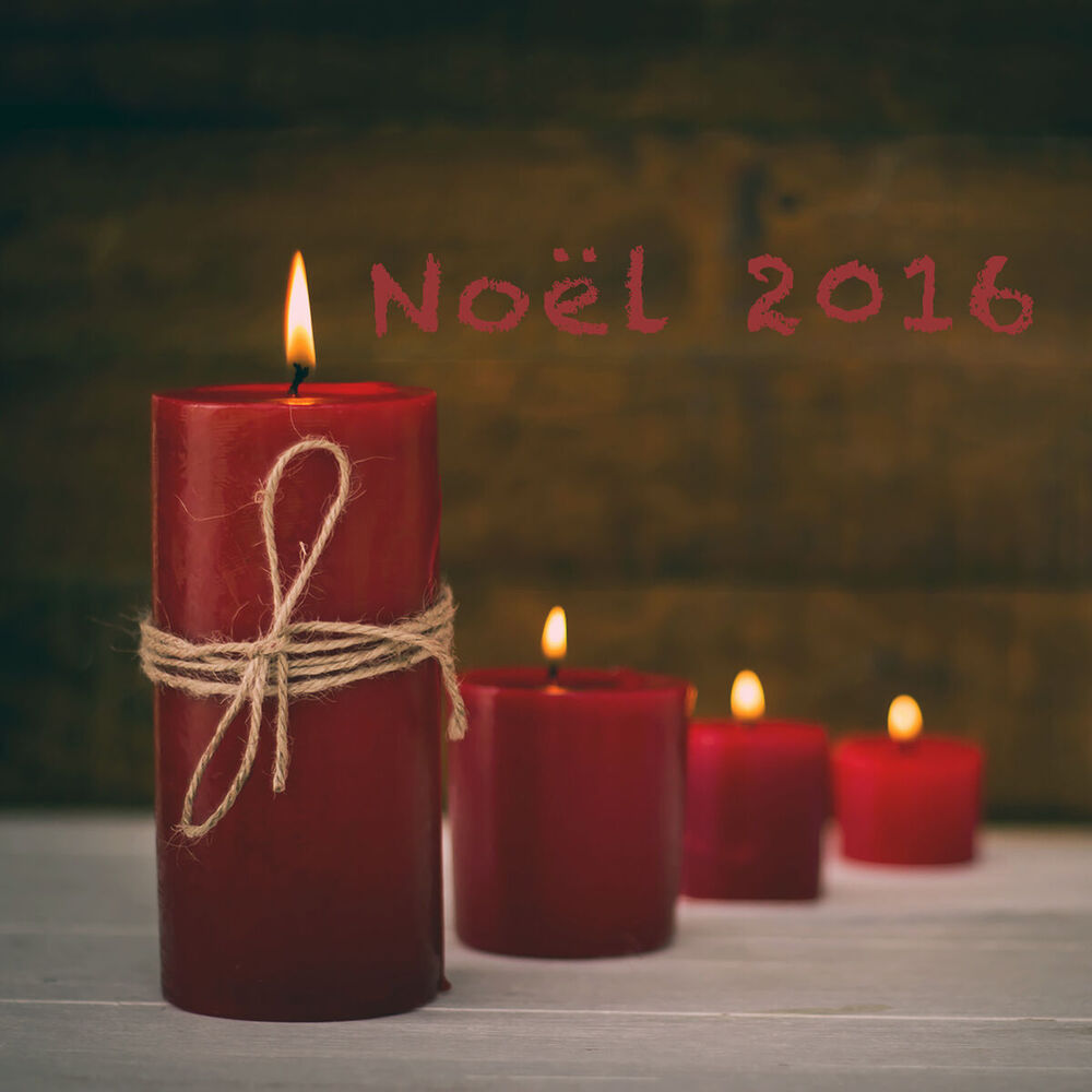 Picture of Noël 2016