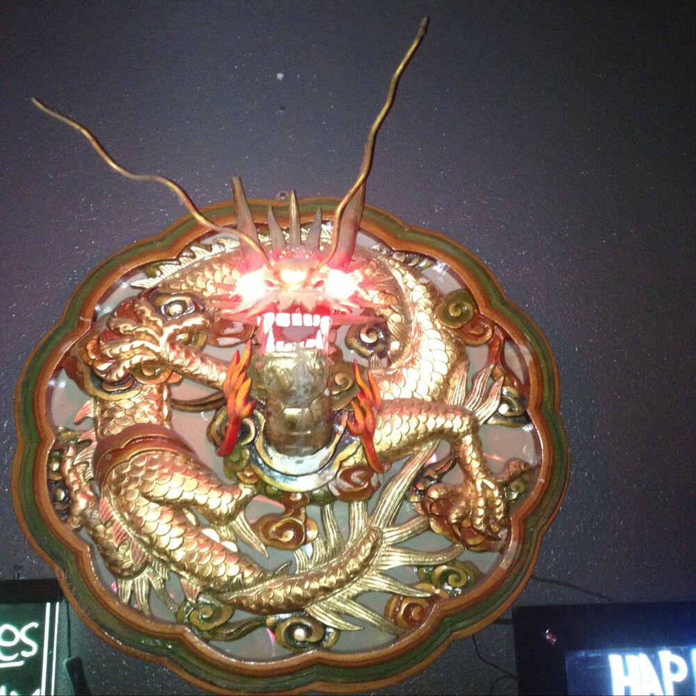 Picture of Steroids (Crouching Tiger Hidden Gabber)