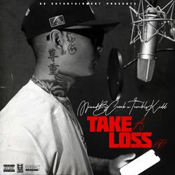 Cover of Take A Loss