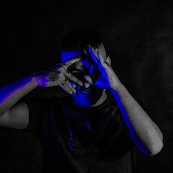 Cover of Decoy