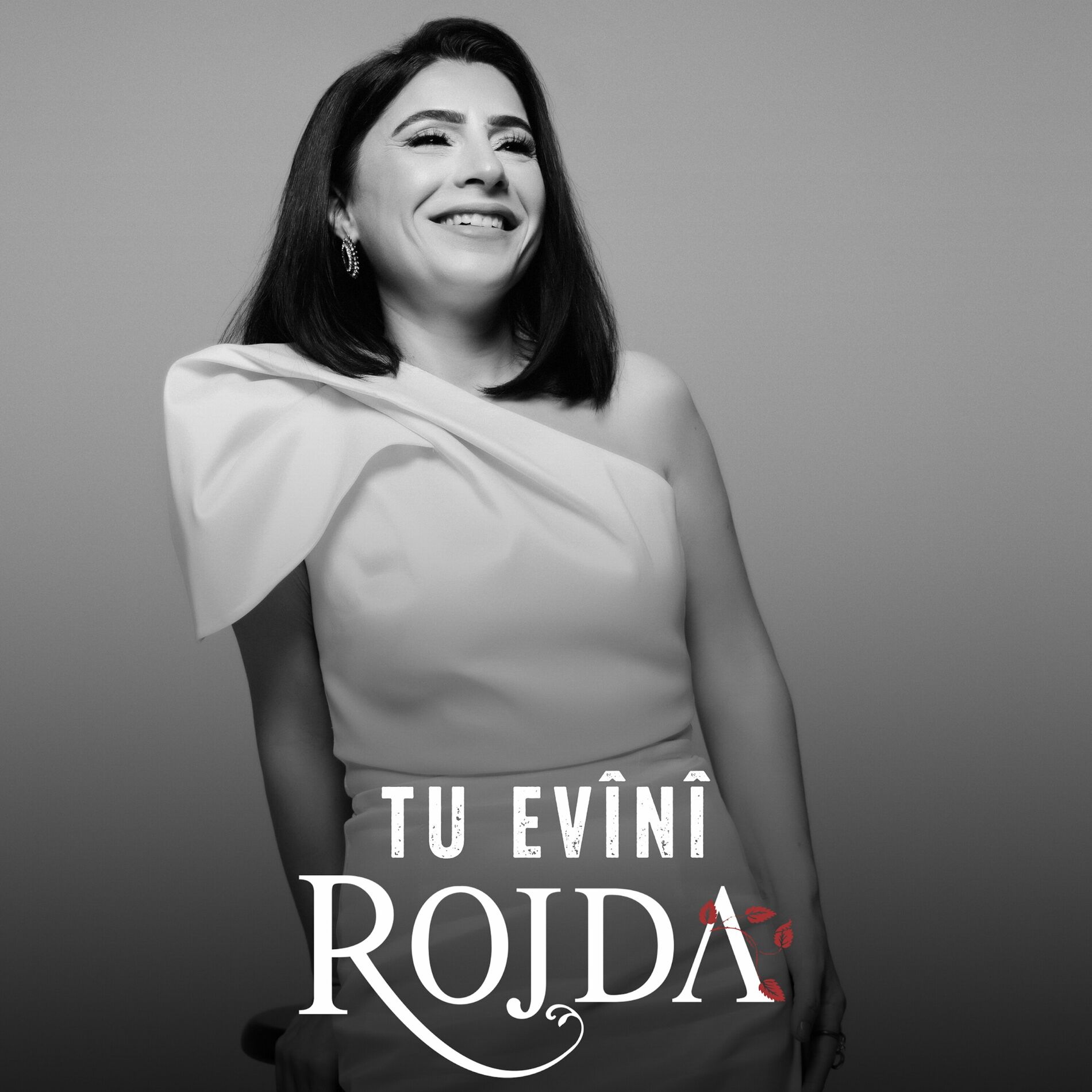 Album cover of Tu Evînî