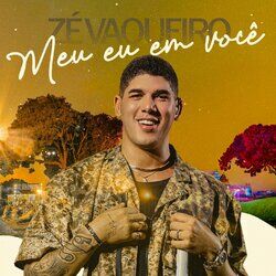 Cover of Meu Eu em Você