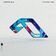 Amsterdam (Super8 & Tab Remix Edit)
