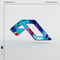 Amsterdam (Super8 & Tab Extended Mix) by Luminary album cover