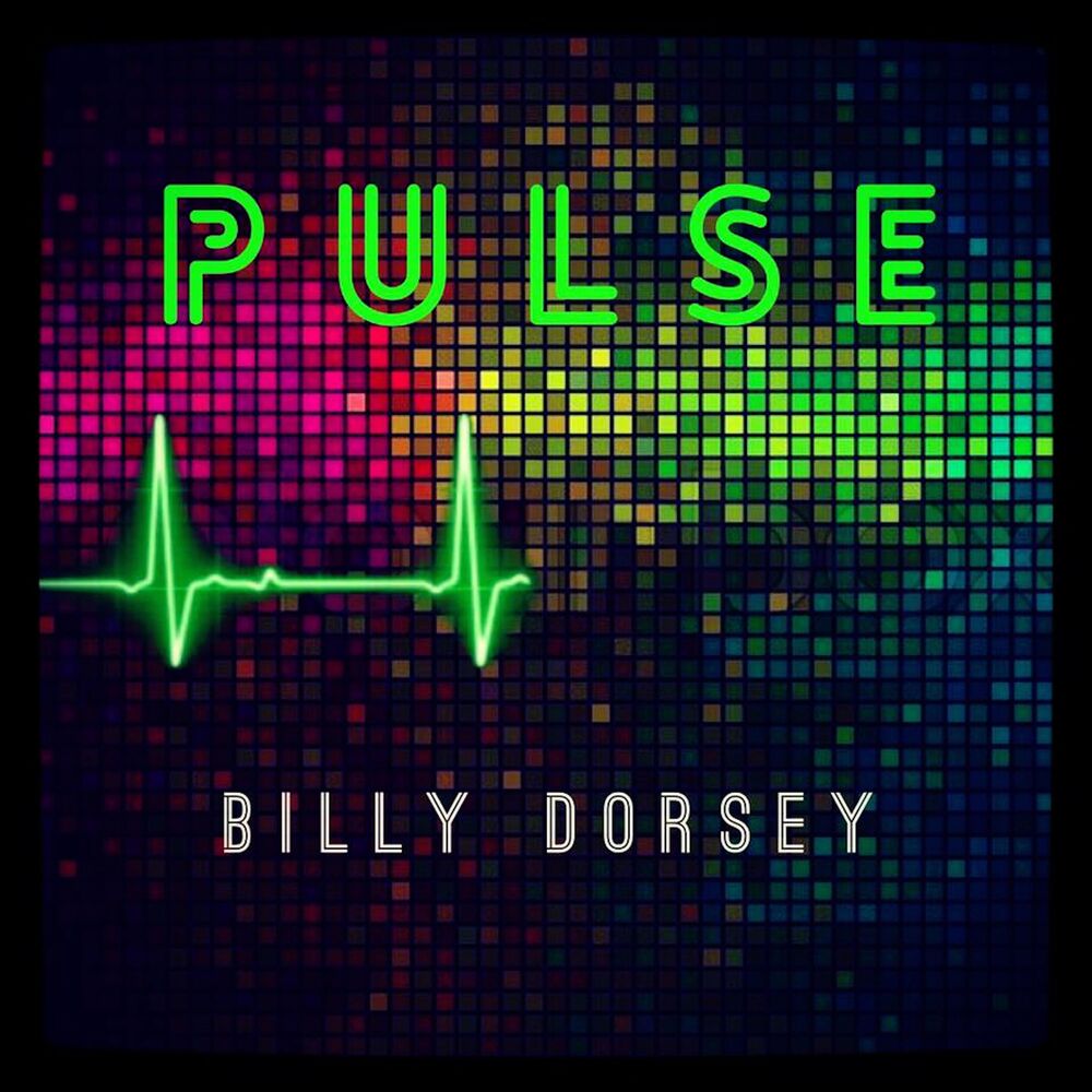 Picture of Pulse
