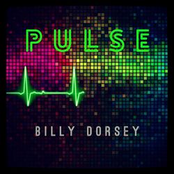 Cover of Pulse