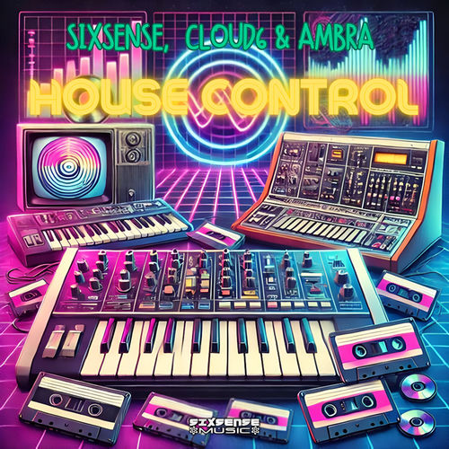 House Control