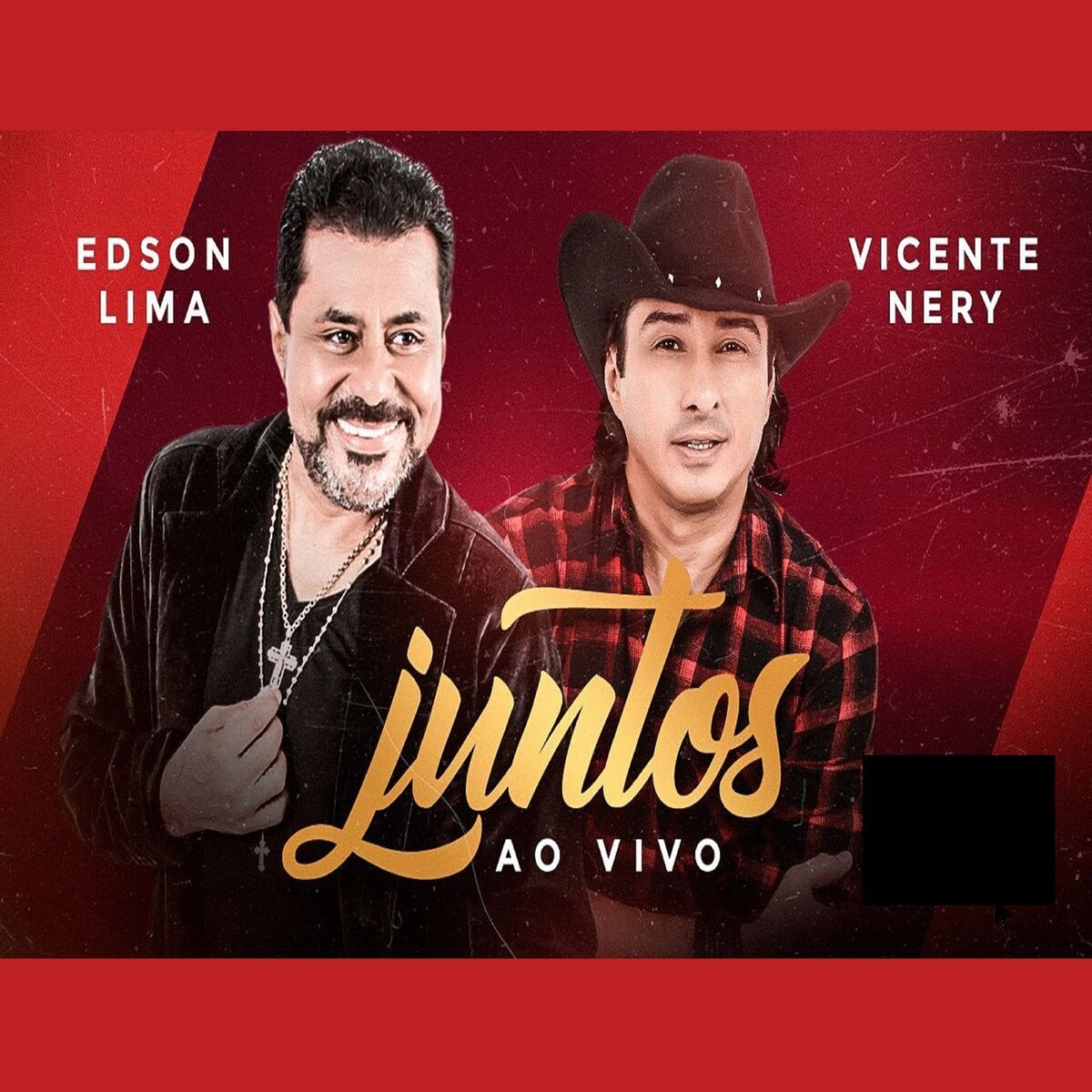 Album cover of O Inverno Acabou