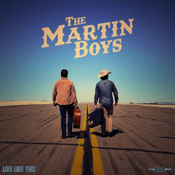 Pochette album