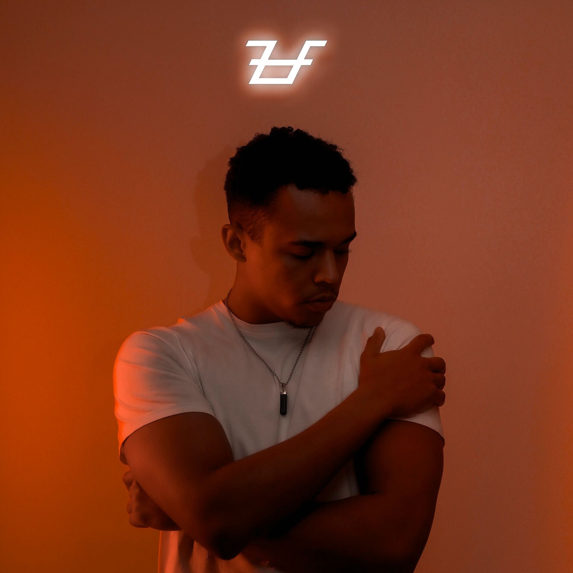 Album cover of Higher Vibration