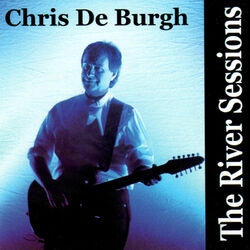 Cover of The River Sessions
