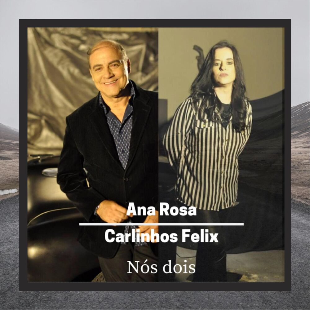 Picture of Nós Dois