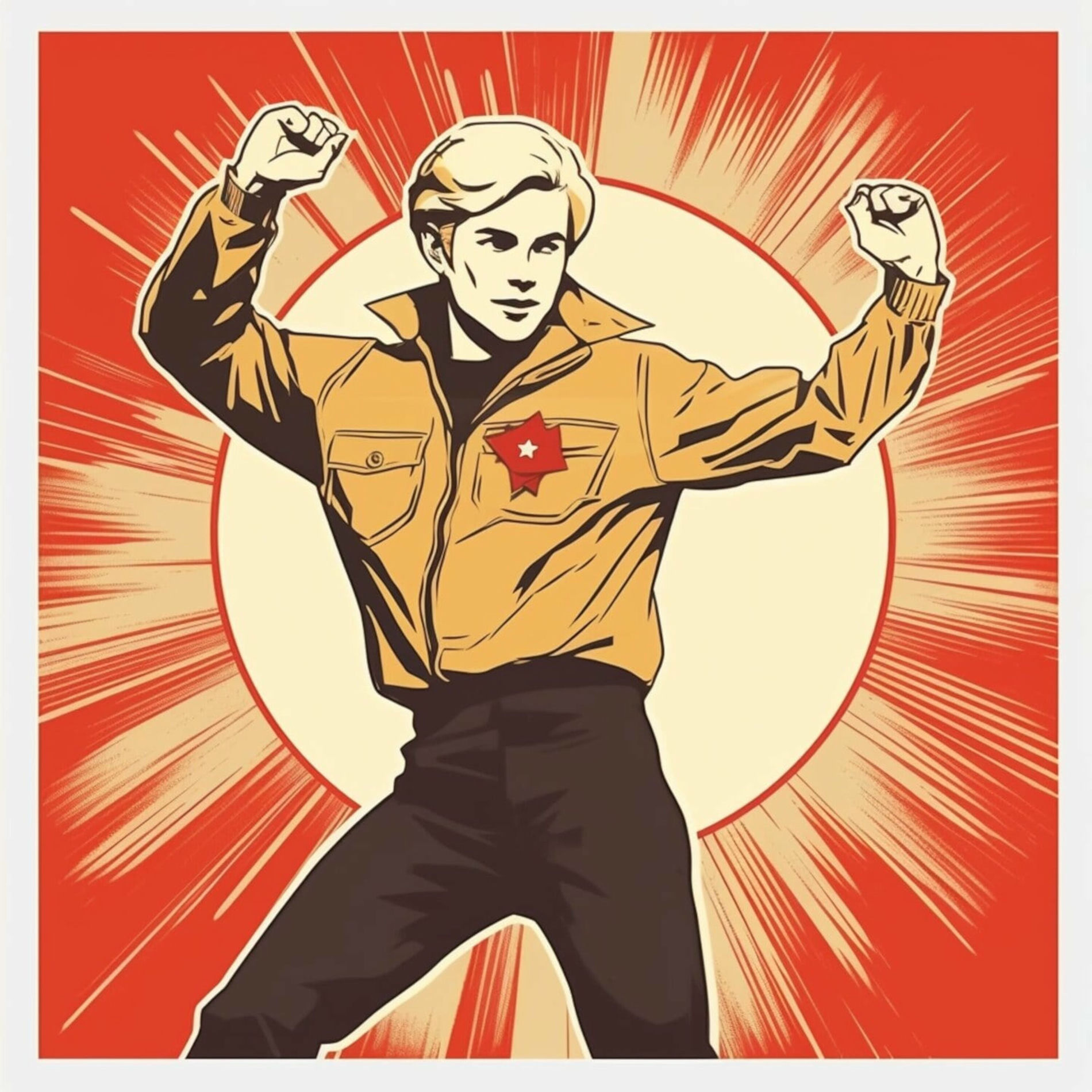 Album cover of Шаг на лево